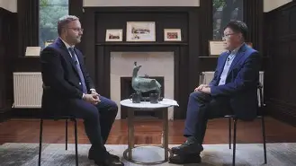 世俱杯直播-匈牙利胜利在望，冰岛迎接挑战