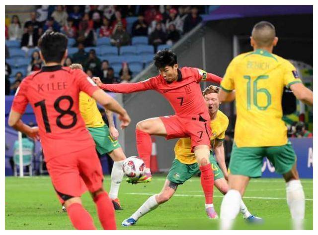 世俱杯赛程-尼加拉瓜篮球队取得胜利，成功晋级