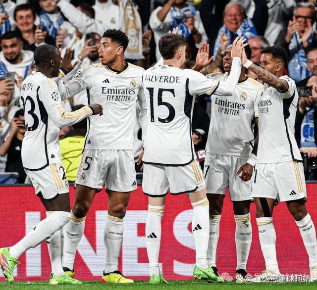 射击选手力挽狂澜，续写传奇登顶