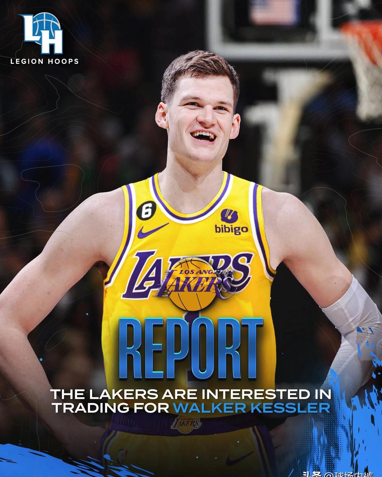 爵士惨败篮网，东部半决赛不敌对手的简单介绍