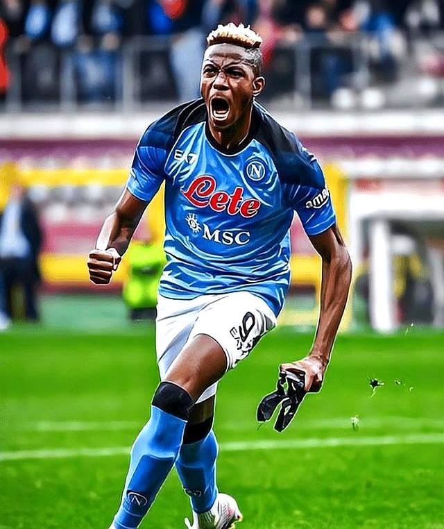 世俱杯时间-阿森纳门将或将加盟意甲劲旅