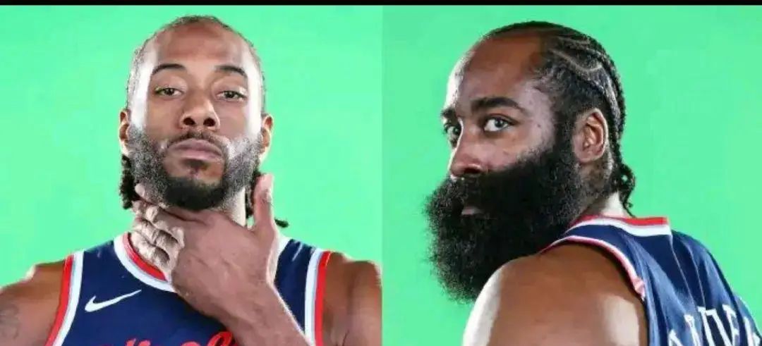 快船队队员意外受伤，球队战力受影响