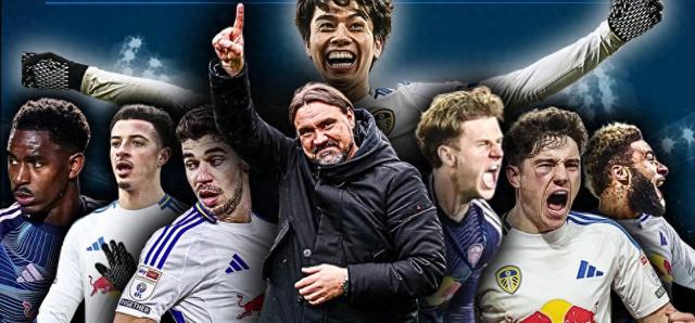 世俱杯官网-德国球队上演逆转奇迹，赢得掌声