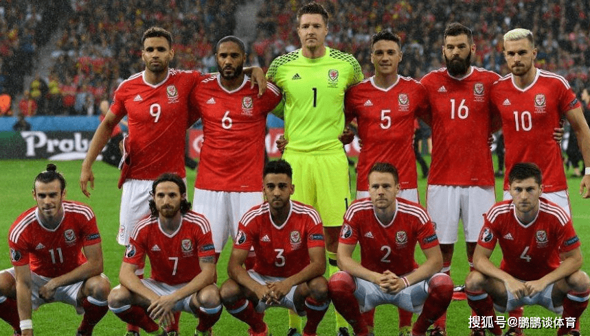 世俱杯冠军-包含尼斯战胜对手实现逆转，士气高涨取得胜利的词条