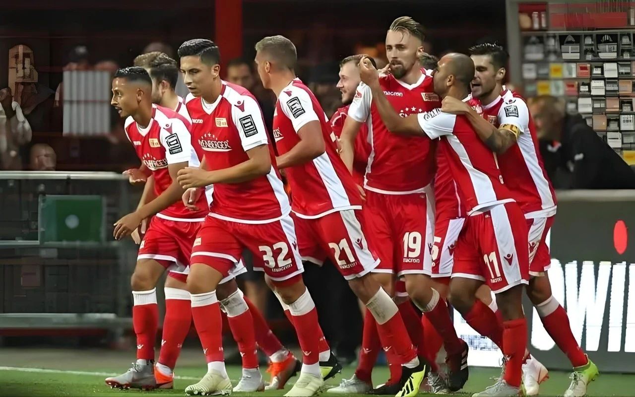 云达不莱梅需要拼尽全力，战胜对手