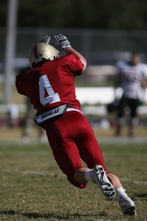 世俱杯奖金-蒙特雷赛前发布会：全队信心满满迎战曼联