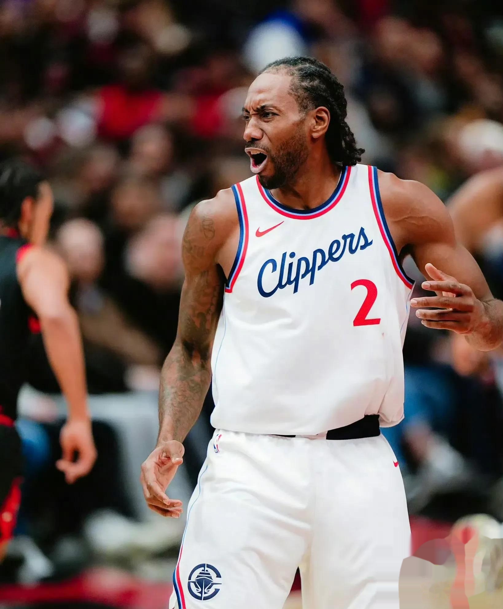 世俱杯冠军-快船全队表现出色，近十场取得九次胜利