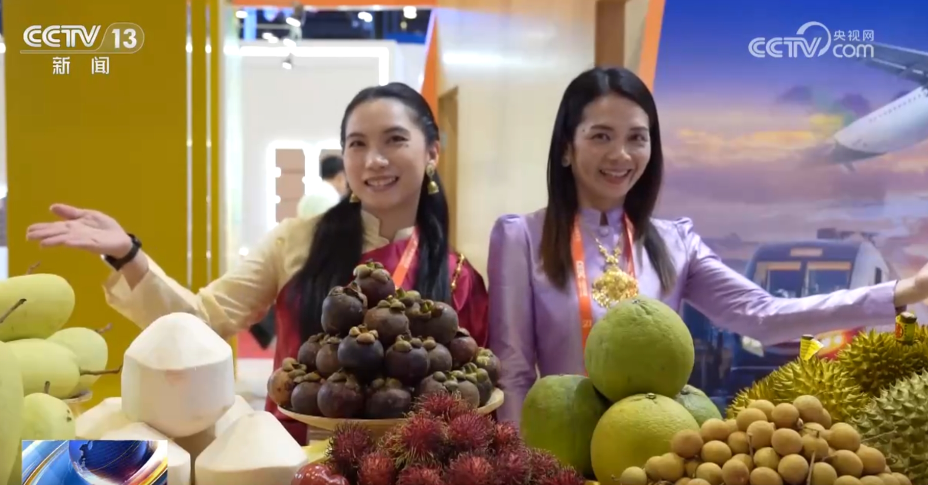 世俱杯分组-包含捷克代表团取得亮眼成绩，斩获奖金！的词条