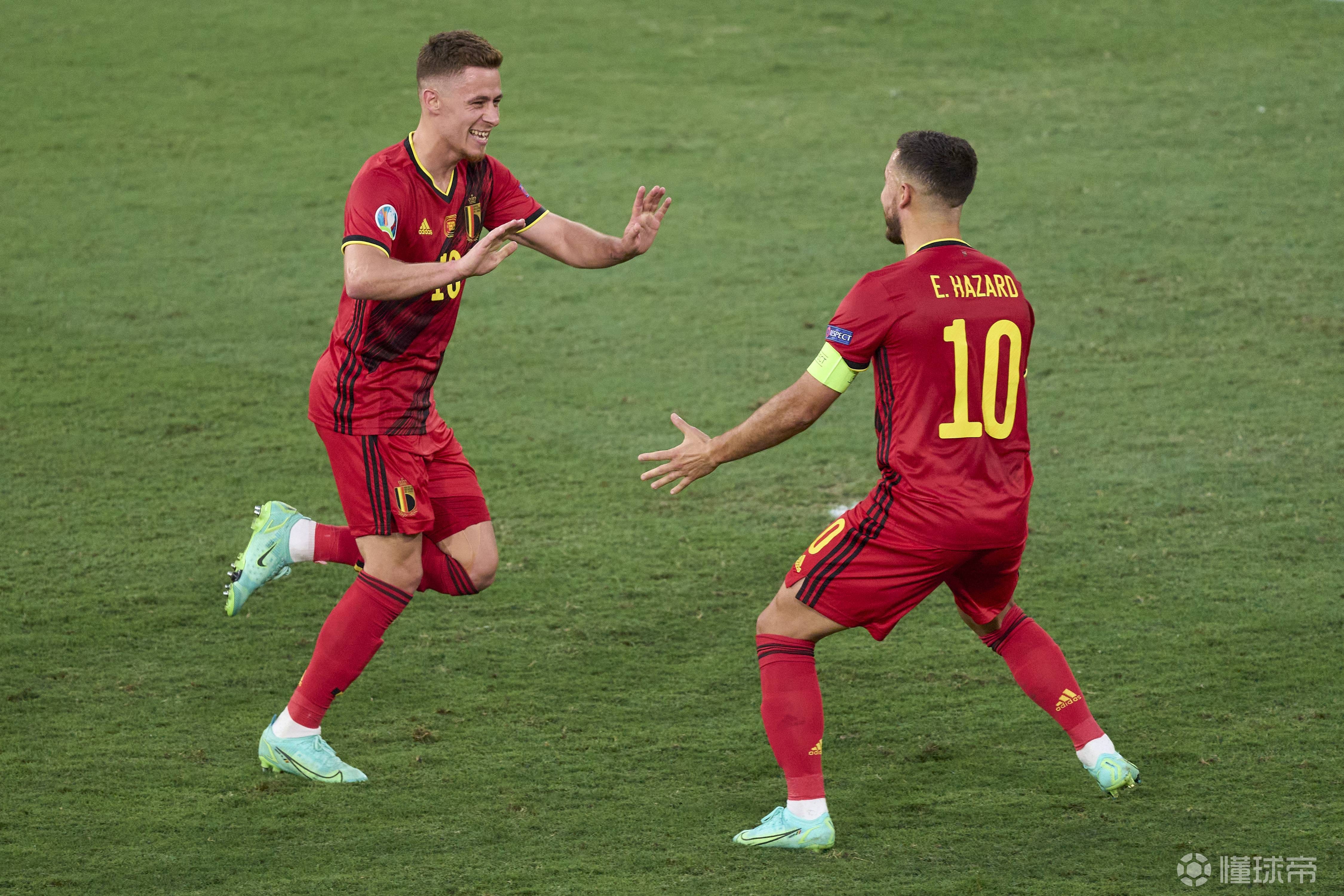 包含捷克代表团取得亮眼成绩，斩获奖金！的词条