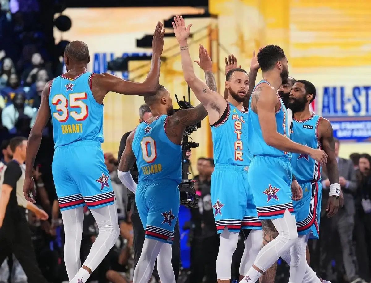 世俱杯奖金-球迷期待至高，双方势均力敌