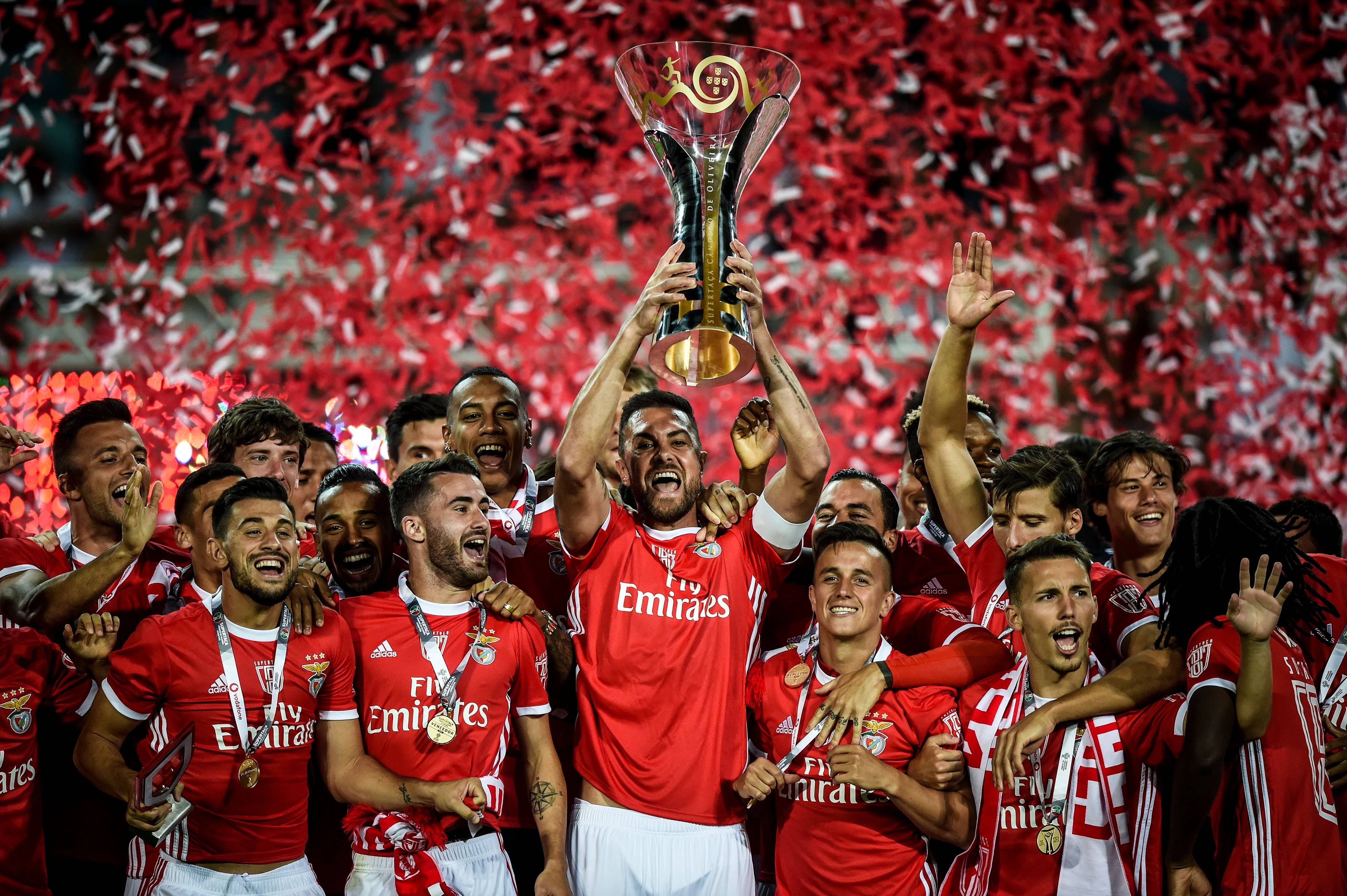 关于克罗地亚击败波兰，成功晋级欧国联四强的信息