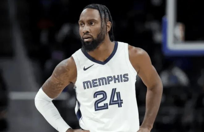 山西队遭遇滑铁卢，暂居不利位置