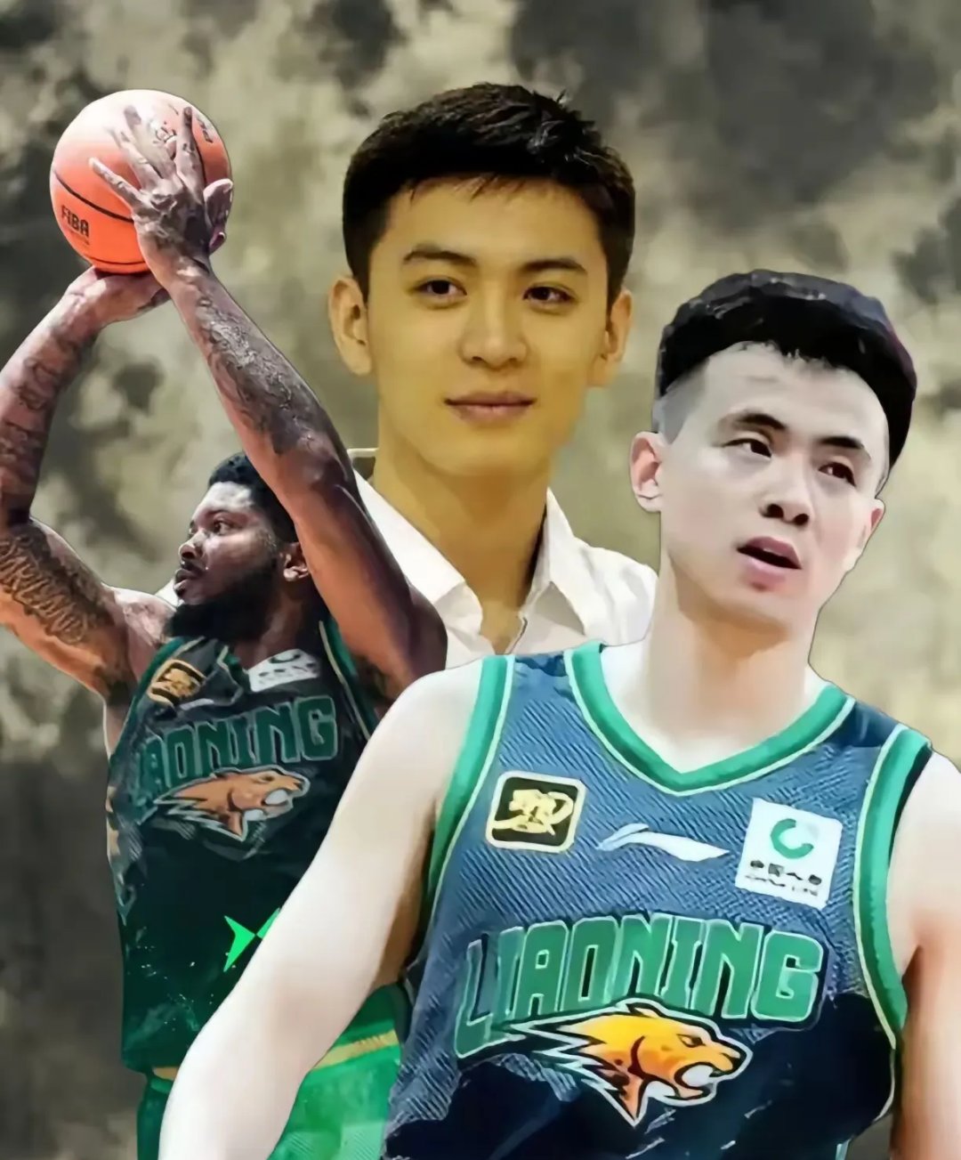 世俱杯时间-辽宁队客场大胜，球队气势如虹继续领跑的简单介绍