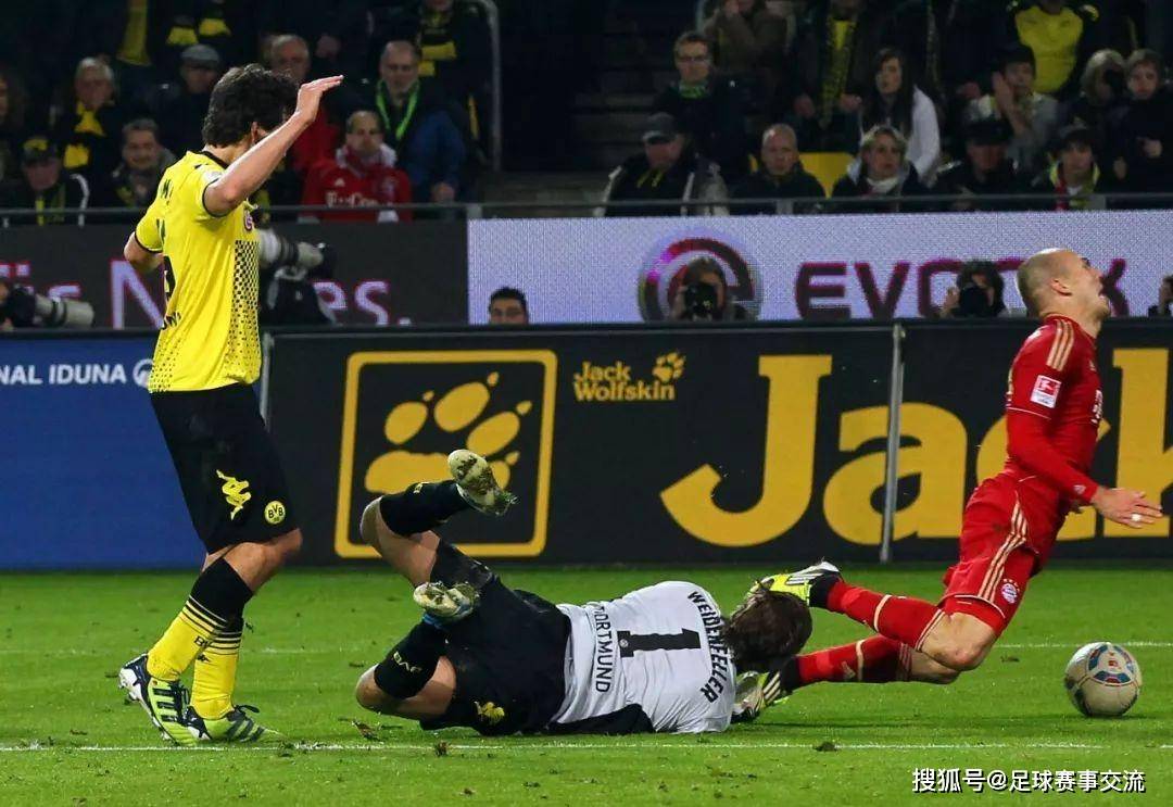 拜仁慕尼黑全场压制对手，轻松拿下比赛