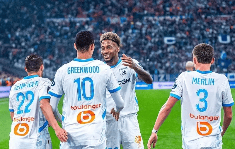 世俱杯冠军-摩纳哥客场战胜对手，扭转连败局面