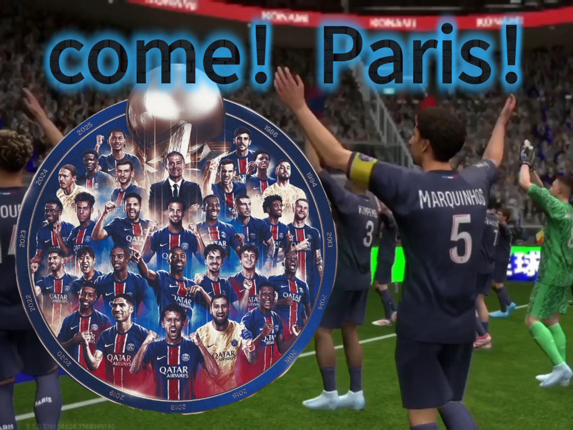 关于现场实况回顾：球员动作极具观赏性引发热议的信息