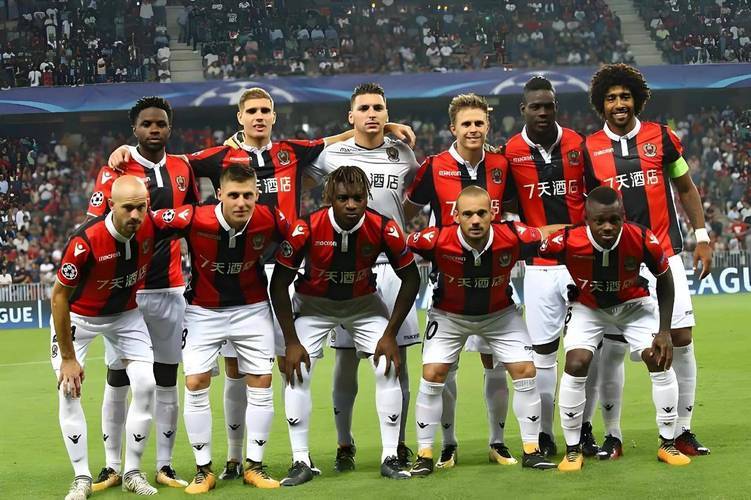 世俱杯赛程-斯特拉斯堡与昂热交锋，谁将笑到最后