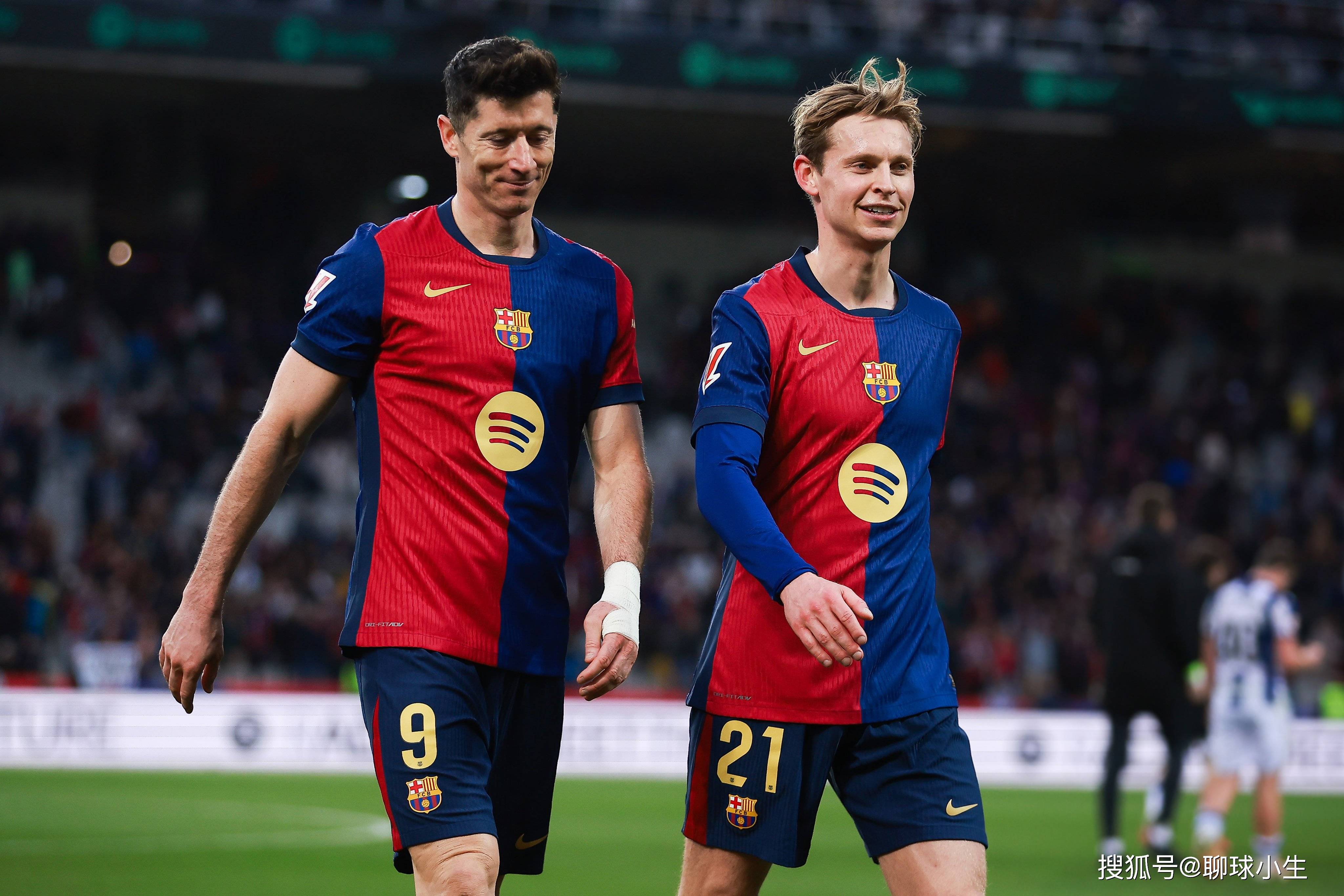 世俱杯直播-勒芒连胜本菲卡，比分反映实力差距