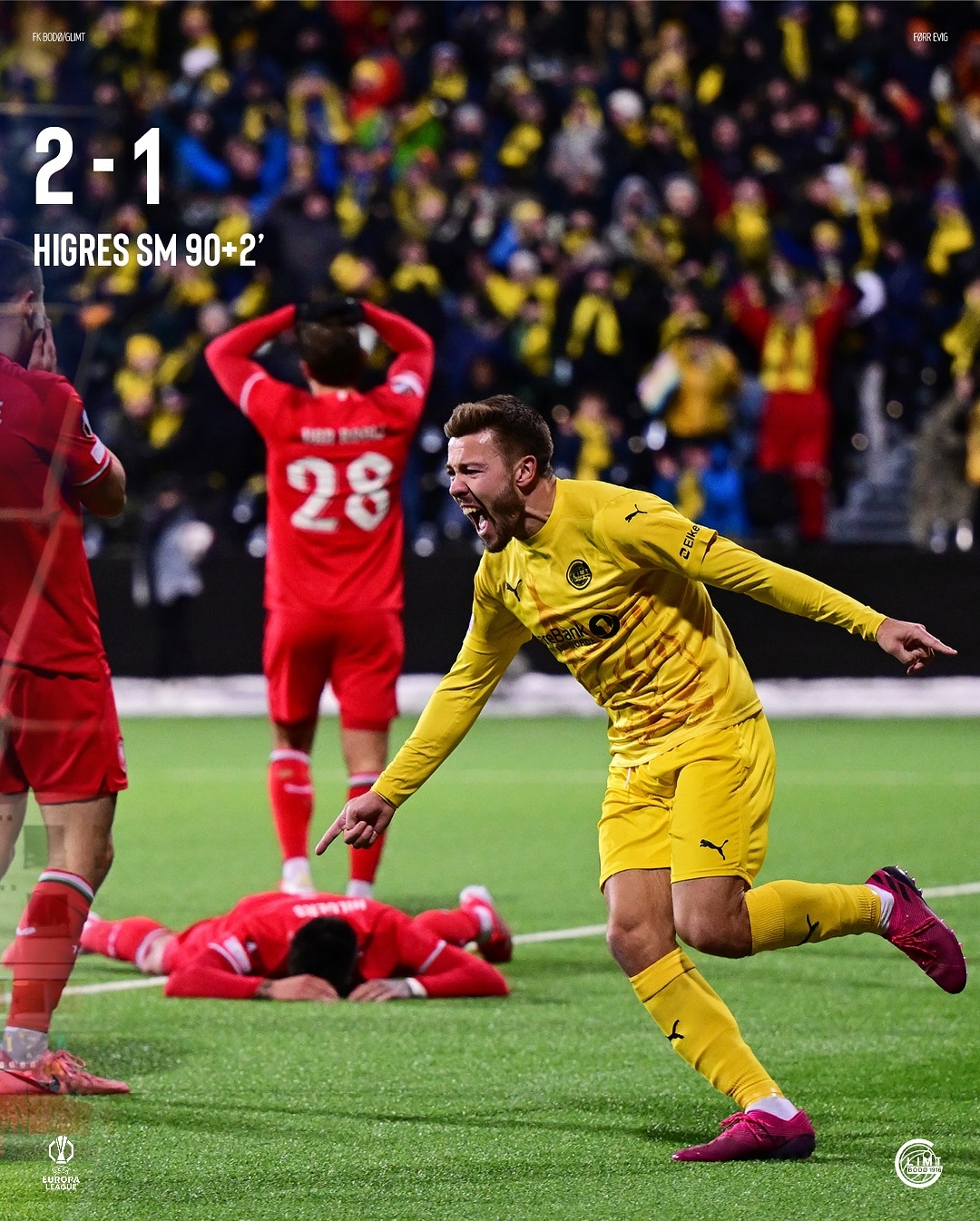 世俱杯参赛资格-欧预赛实力悬殊，彰显球队实力水平