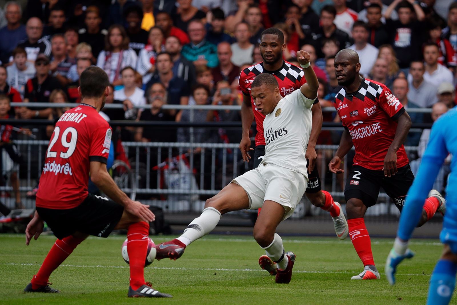 包含甘冈主教练希望球队再次夺冠的词条