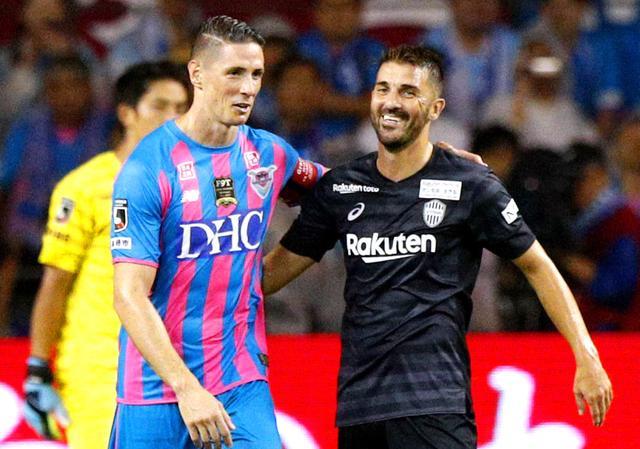 巴黎圣日耳曼六战全胜，横扫对手跻身巅峰的简单介绍