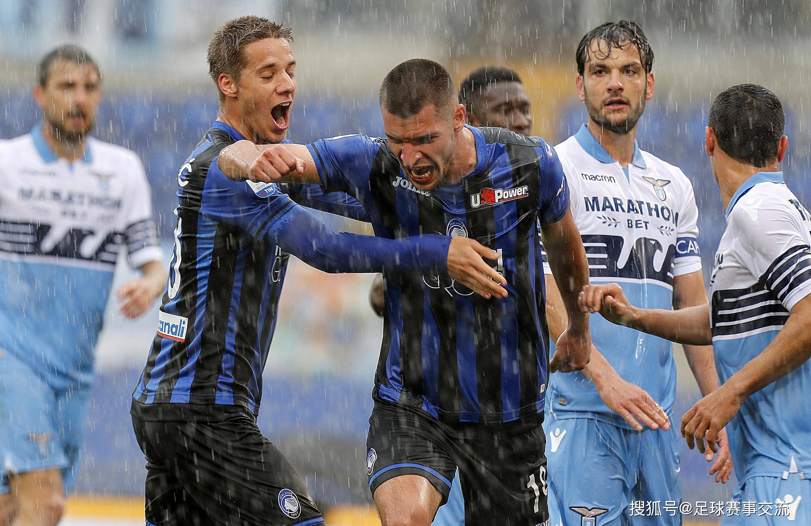 莫斯科球队有种形势研究准备对阵昂热