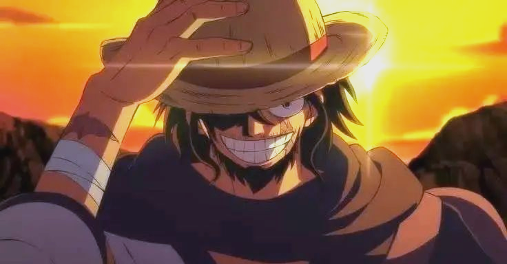 世俱杯赛程-生死搏斗！两队将进行一场决定性的比赛