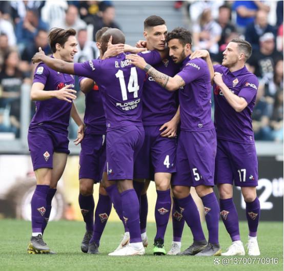 世俱杯改制-那不勒斯将对阵佛罗伦萨，决胜之战的简单介绍