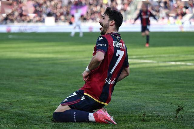 世俱杯分组-维罗纳期待取得胜利，实力迎战博洛尼亚