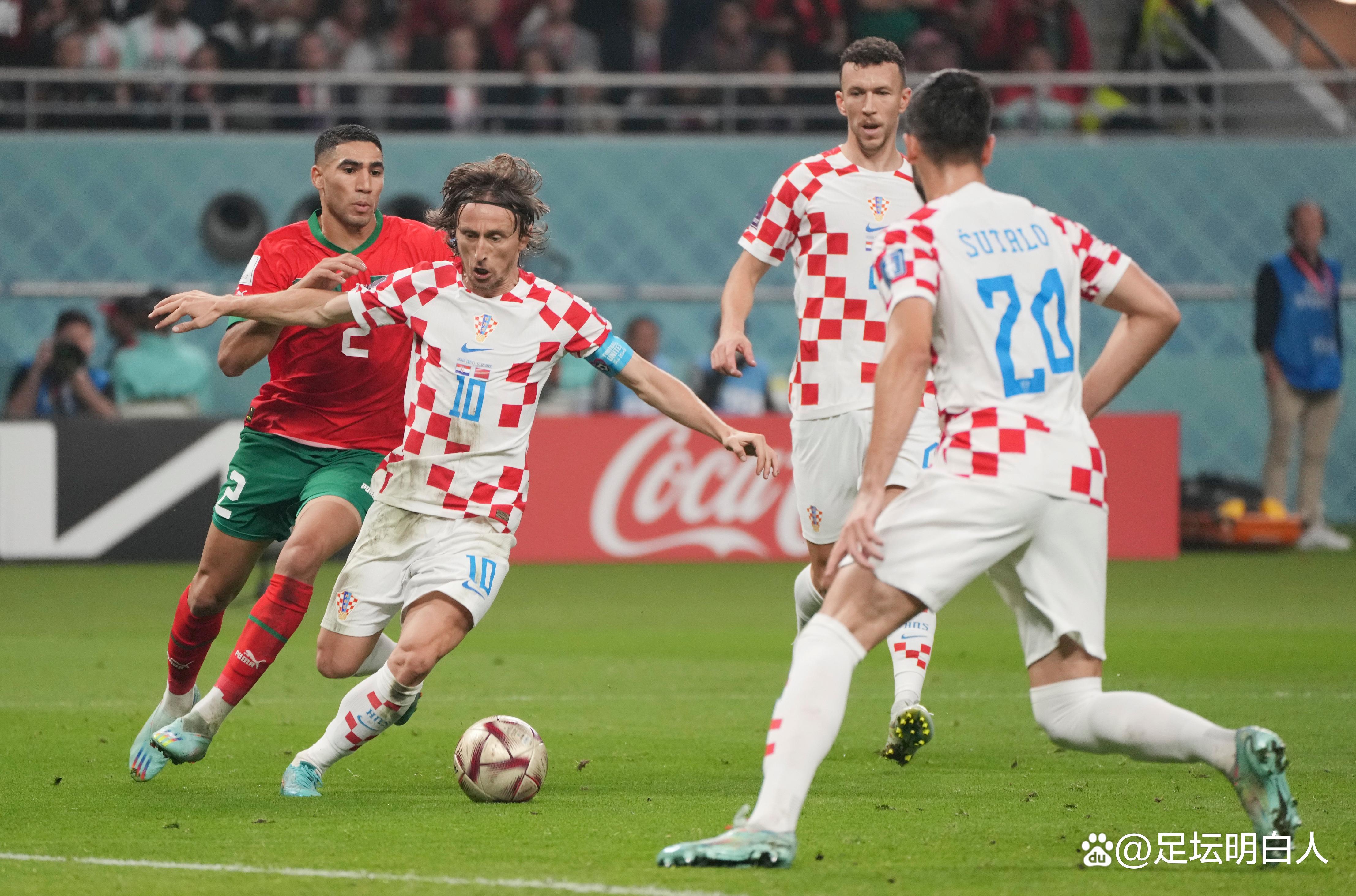 奥地利战胜北马其顿，提前出线