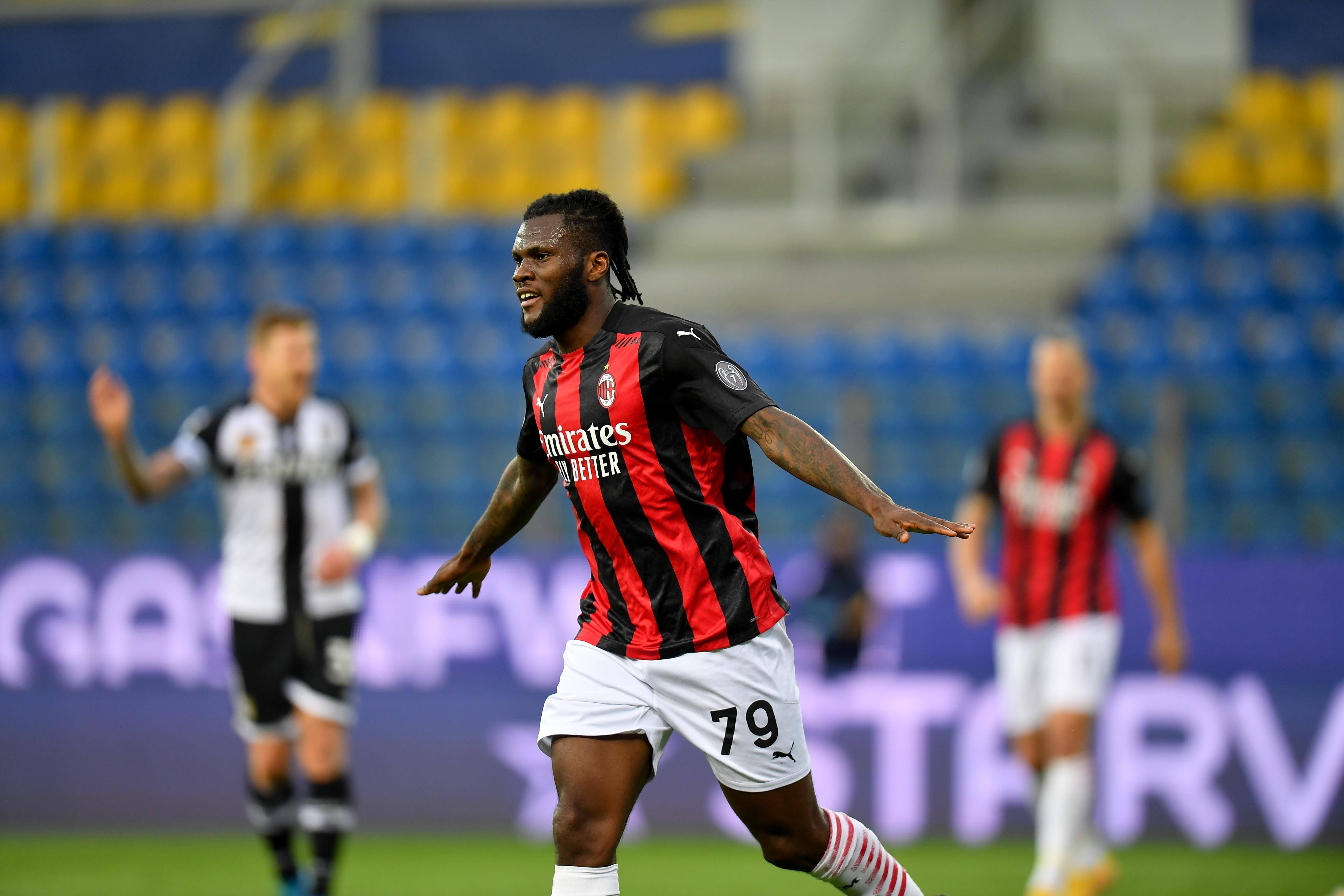 世俱杯直播-克罗托内客场不敌，胜负场面相形见绌的简单介绍