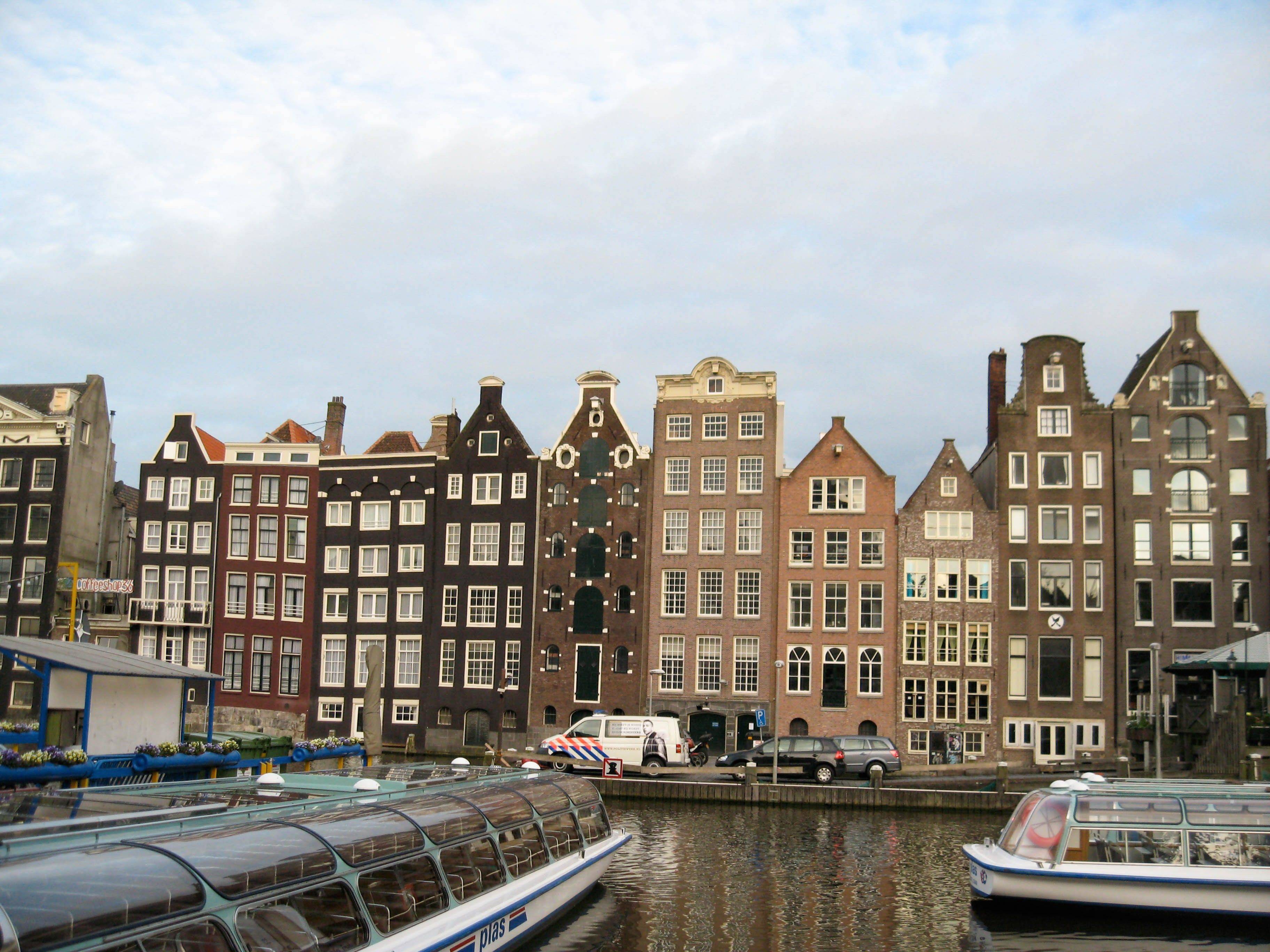 世俱杯分组-卢森堡自行车天才引领新风潮