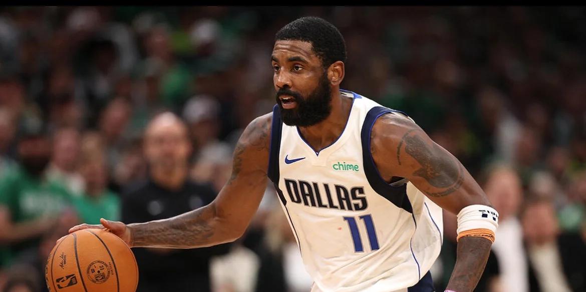 世俱杯时间-独行侠队再度胜出，终结连败纪录