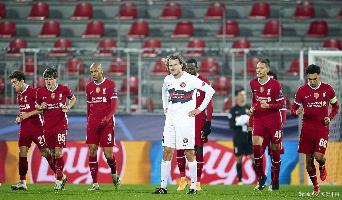 关于斯图加特客场不敌南特，遭遇连败的信息