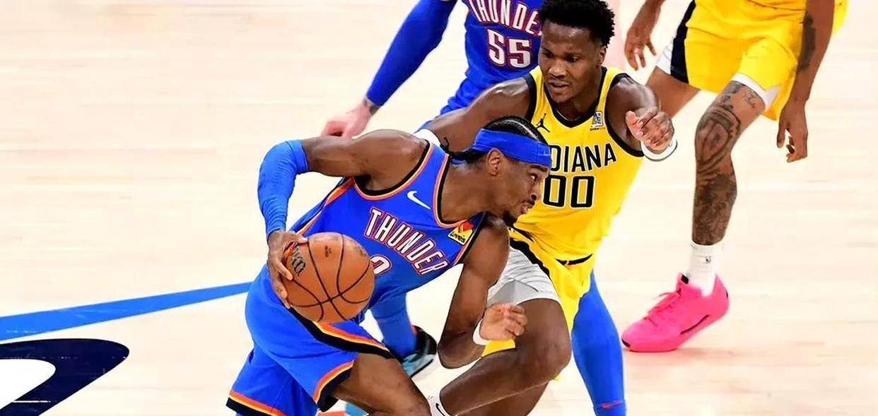 世俱杯参赛资格-引爆热议！专家分析球队绝地反击