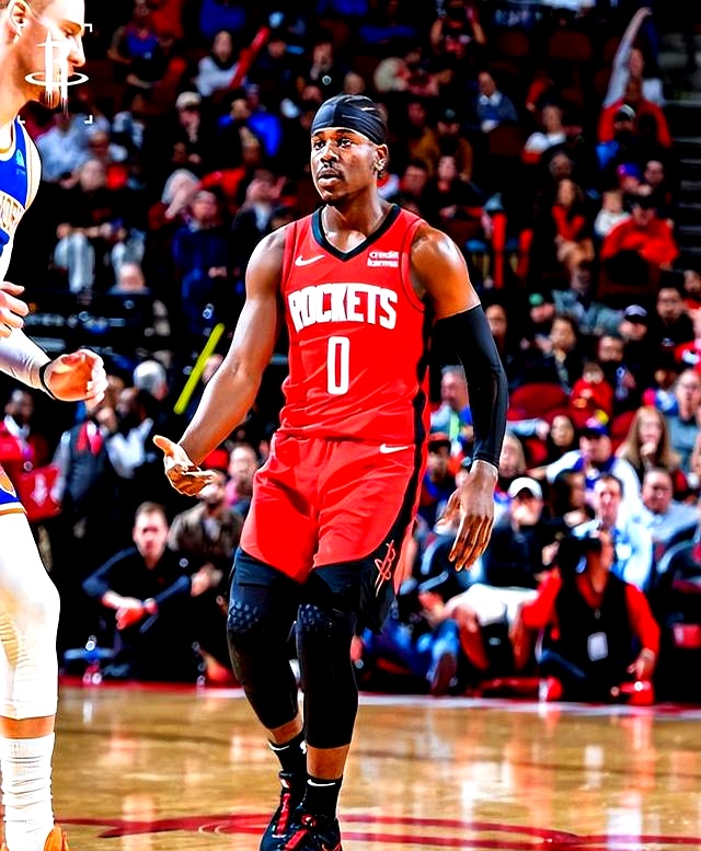 世俱杯冠军-包含火箭前锋外线手感回升，联手拯救比赛的词条