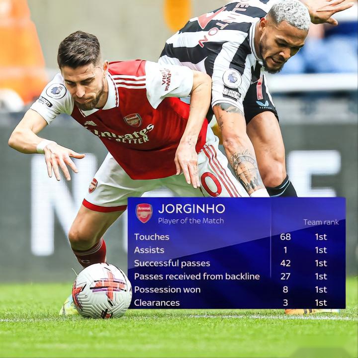 世俱杯-西班牙客场不敌希腊，若日尼奥建功无效的简单介绍