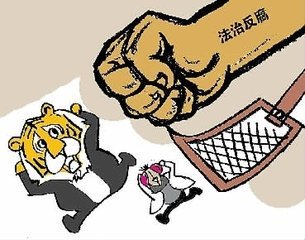 国家代表团横扫奖牌榜，取得压倒性胜利
