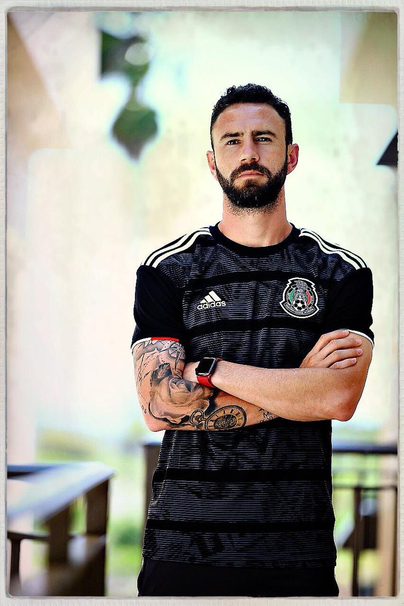 墨西哥队在比赛中发挥出色，坚守阵地