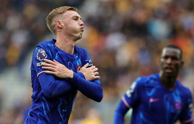 利物浦球星参与沃尔夫斯堡队首秀