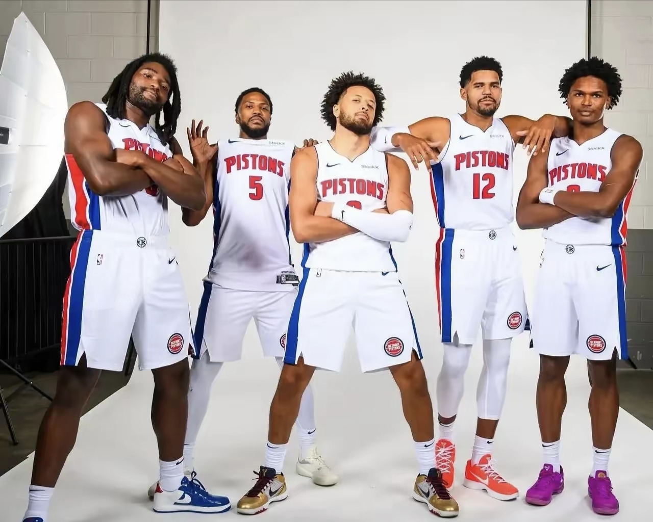 莫里斯当家，太阳队战胜竞争对手的简单介绍