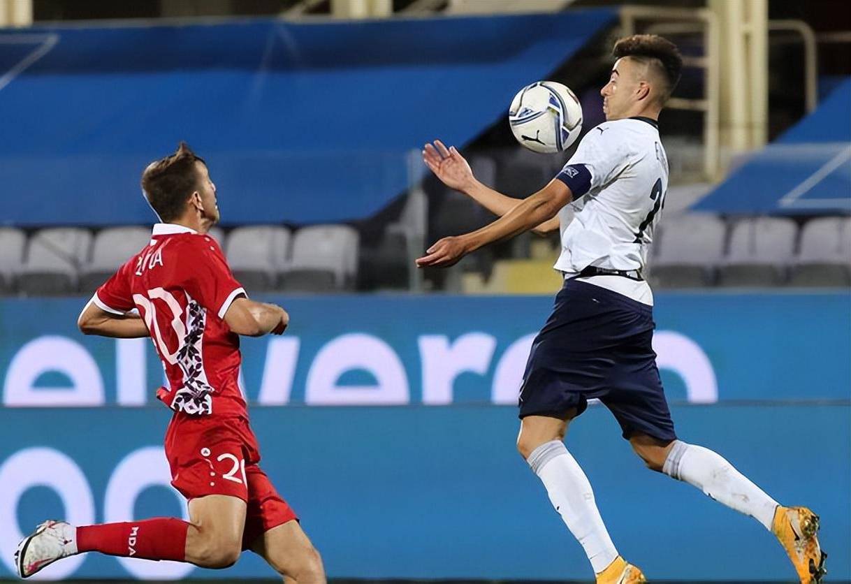 博洛尼亚遭遇意外失利，战绩下滑令球迷失望