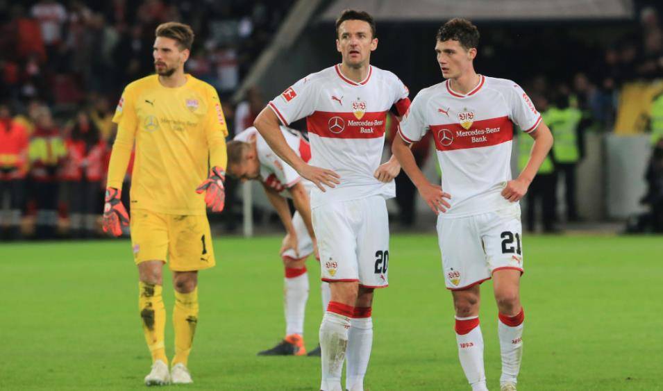 孟加拉国队在杜塞尔多夫踢成平局