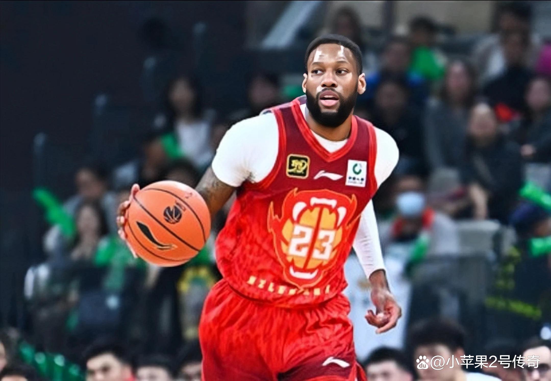 深圳男篮迎来胜利，终结短暂低迷期