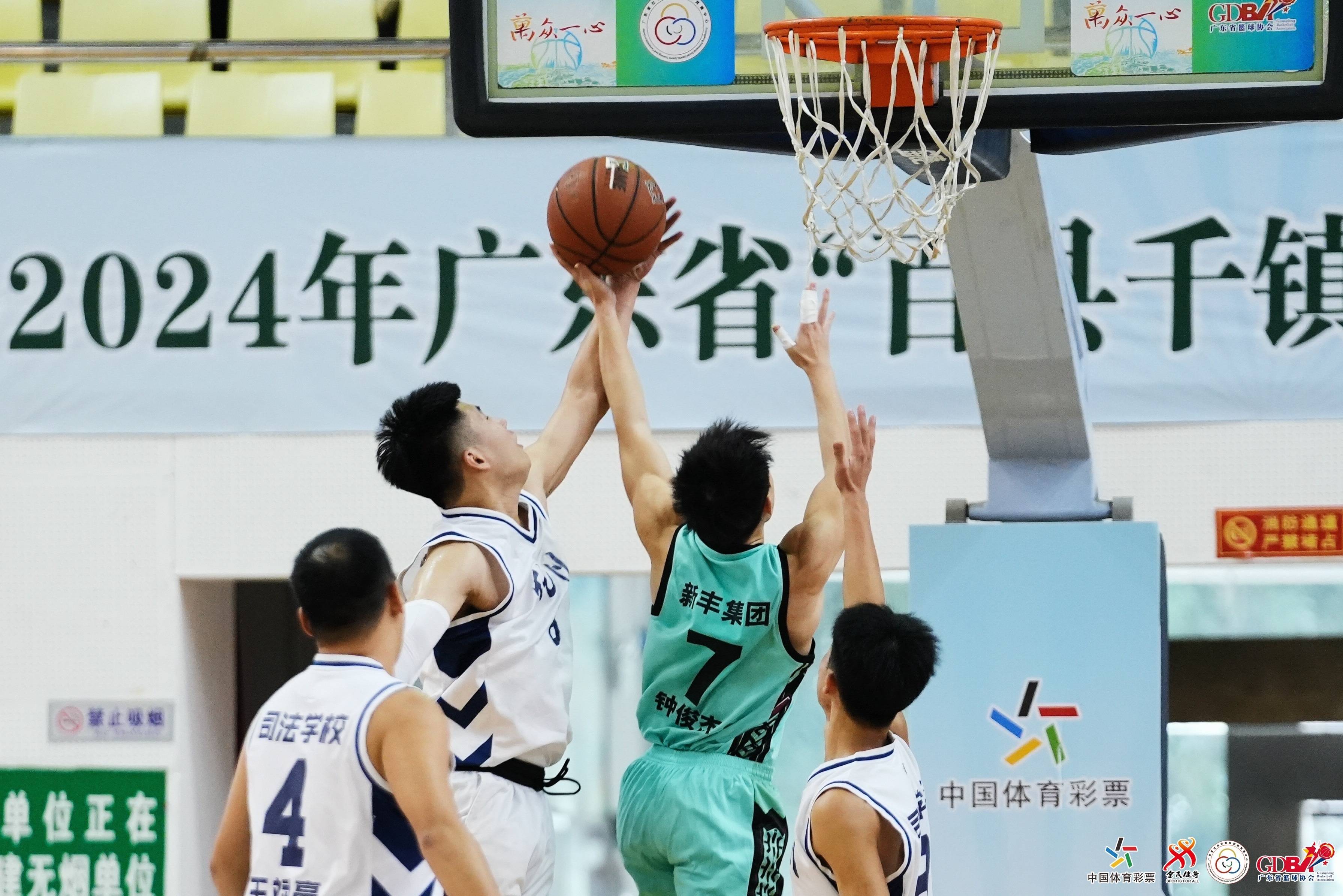 世俱杯赛程-著名球队在最新篮球比赛中实力斩获