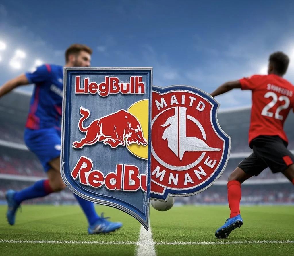 柏林赫塔客场小胜RB莱比锡，迎来转机的简单介绍