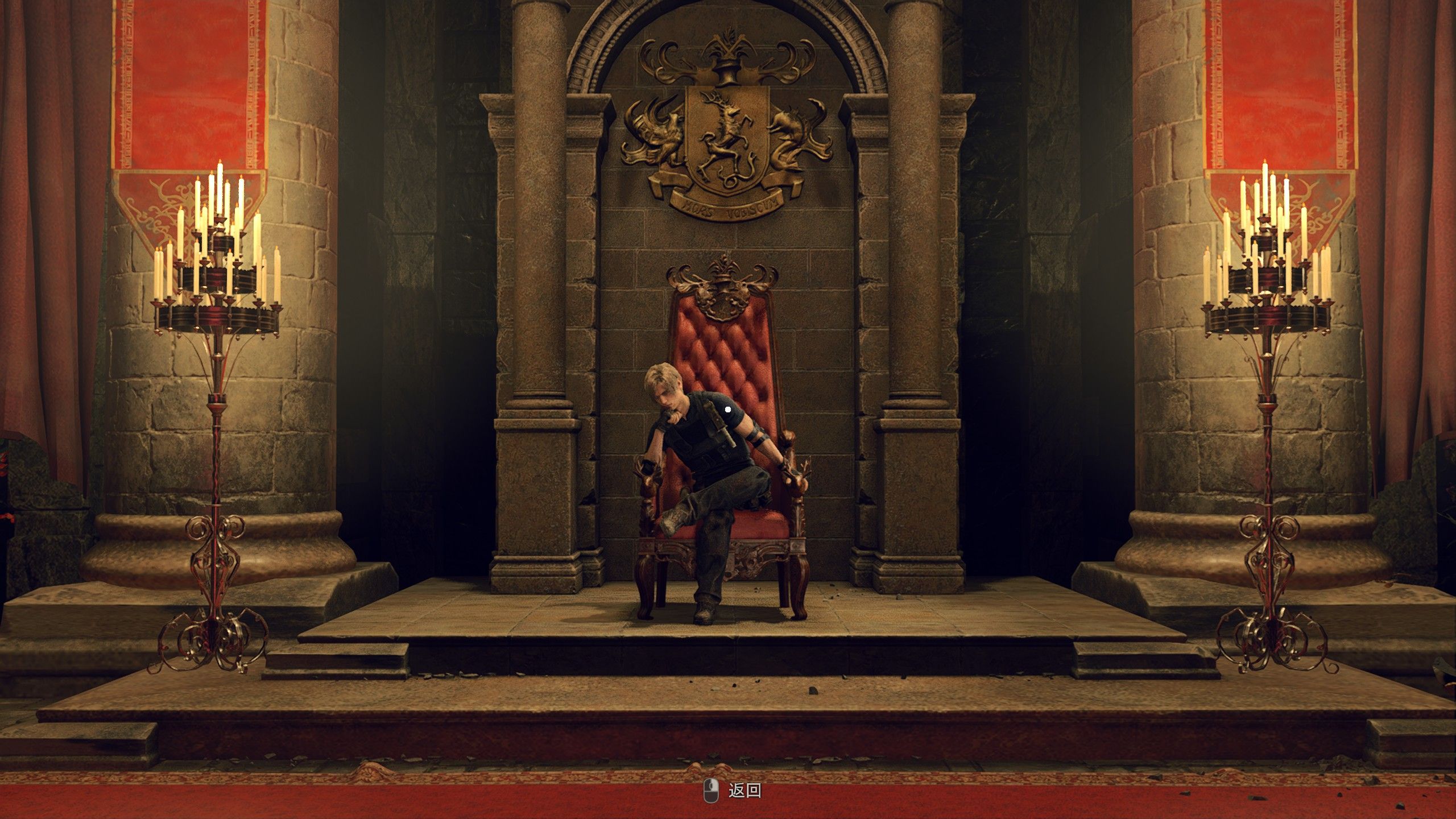 里昂迎战圣埃蒂安，必将火爆对决