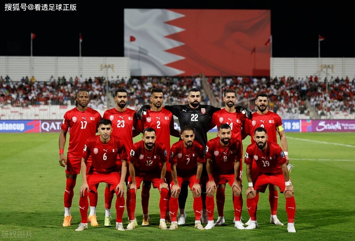 阿富汗足球队豪取胜利，成功晋级