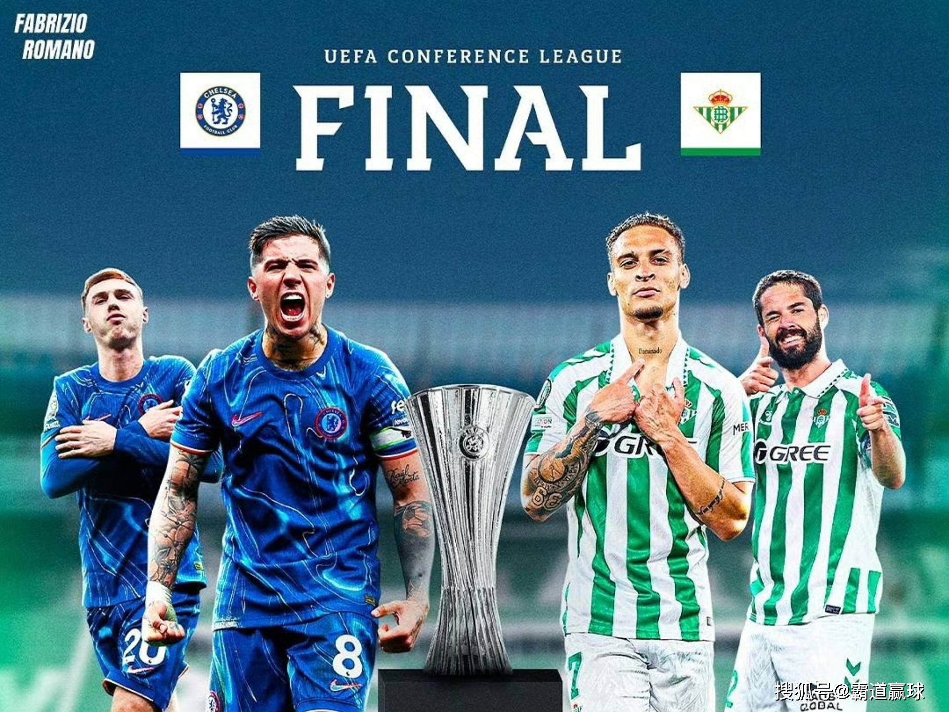 关于皇家贝蒂斯客场战平马拉加，表现出色的信息