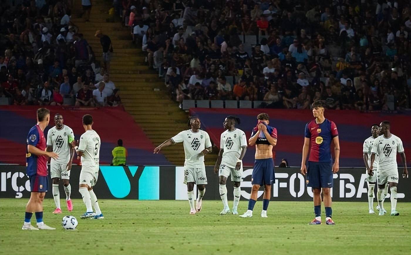 关于国内足球赛事瞩目焦点，球队实力大揭秘的信息